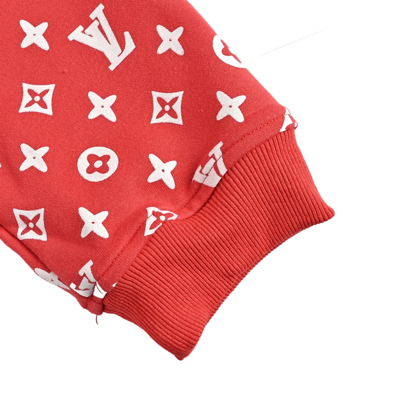 Louis vuitton x Supreme Classic